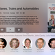 Image for article titled Everything You Can Say to Siri on the New Apple TV